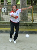 Clicca sulla foto per vedere ingrandimento